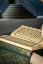Featured Image