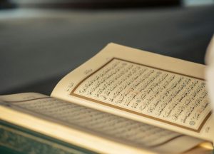 Featured Image